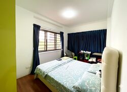 Regent Park (D5), Condominium #587132281